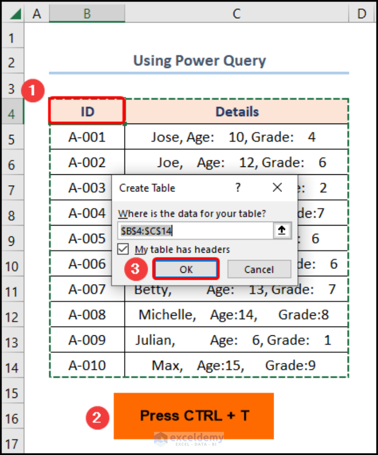 Remove Extra Spaces In Excel Cell at Paula Ventura blog