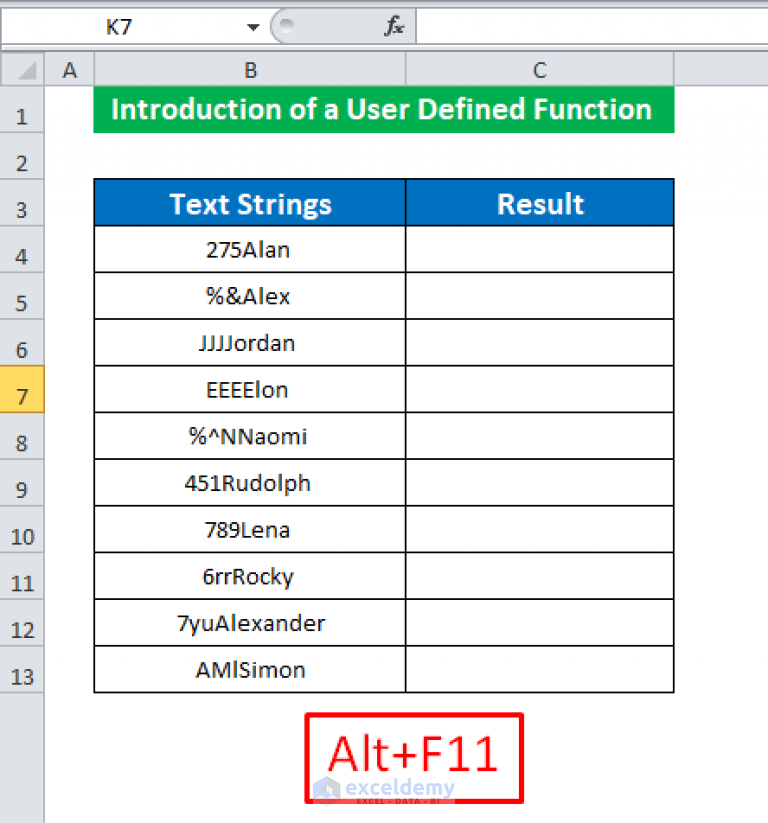 how-to-remove-first-3-characters-in-excel-4-methods-exceldemy