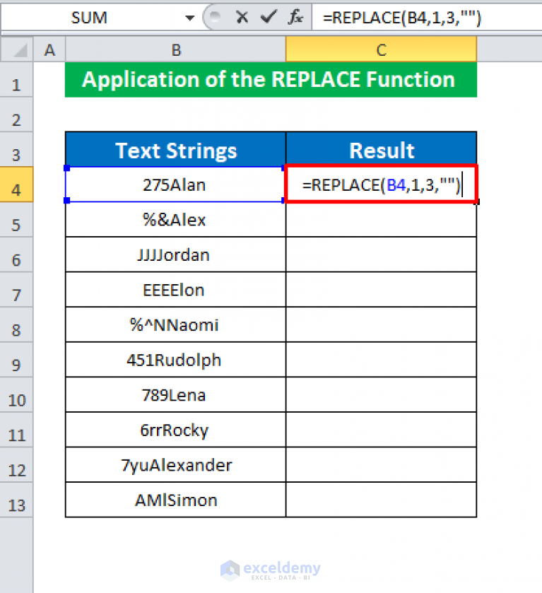 how-to-remove-first-3-characters-in-excel-4-methods-exceldemy