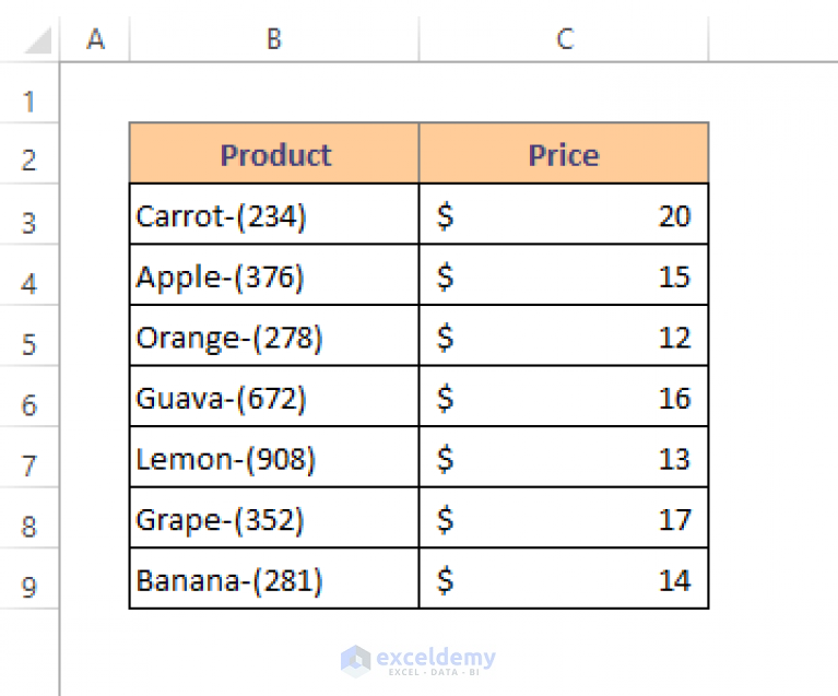 how-to-remove-dollar-sign-in-google-sheets-solve-your-tech