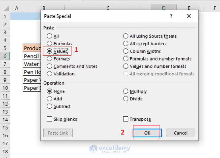 how-to-remove-single-quotes-in-excel-6-ways-exceldemy