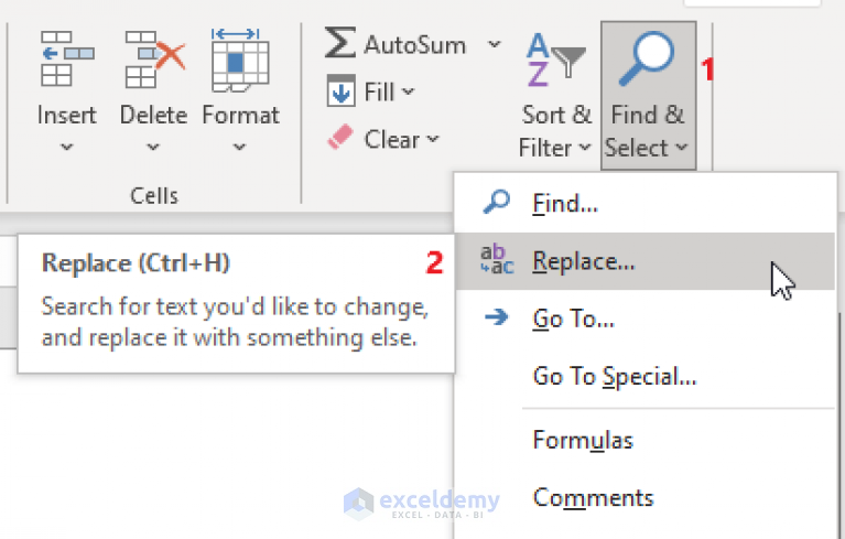 how-to-remove-specific-character-from-string-in-excel