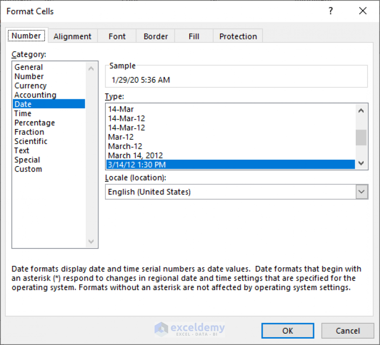 how-to-remove-timestamps-from-date-in-excel-4-easy-ways