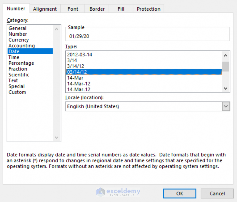 how-to-remove-timestamps-from-date-in-excel-4-easy-ways