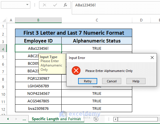 Javascript Regular Expression Check String Alphanumeric Only