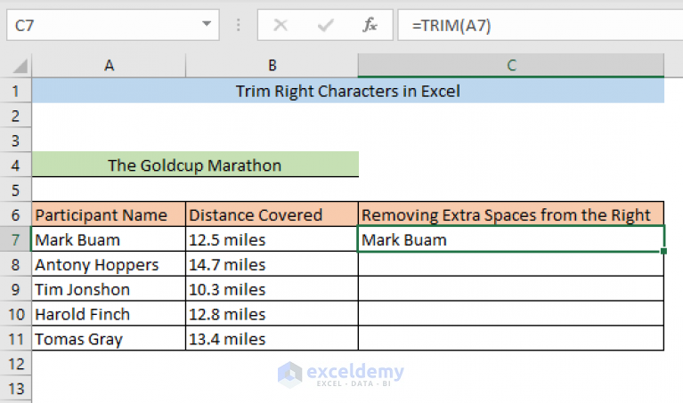 trim-right-characters-and-spaces-in-excel-5-ways-exceldemy