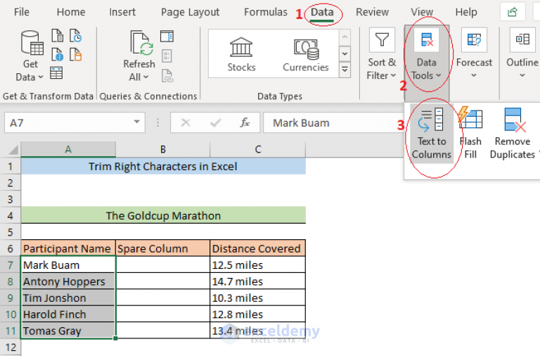 use-of-trim-function-in-microsoft-excel-hindi-youtube