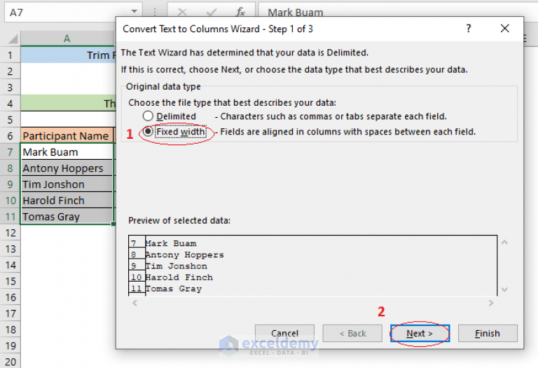 trim-right-characters-and-spaces-in-excel-5-ways-exceldemy