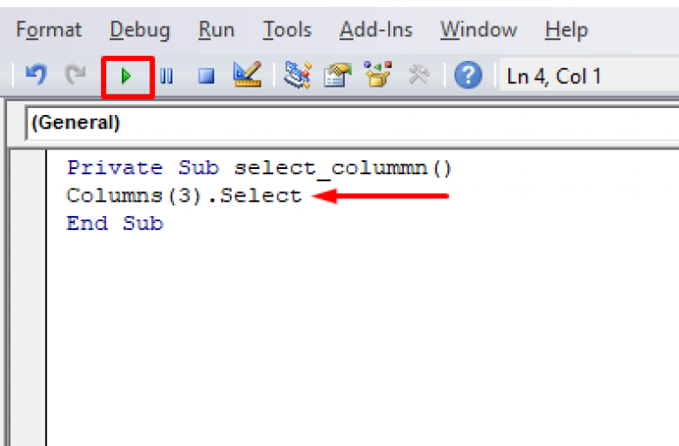 how-to-apply-vba-to-select-columns-3-methods-exceldemy