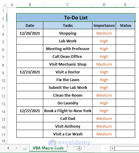 how-to-remove-checkboxes-from-excel-5-easy-ways-exceldemy