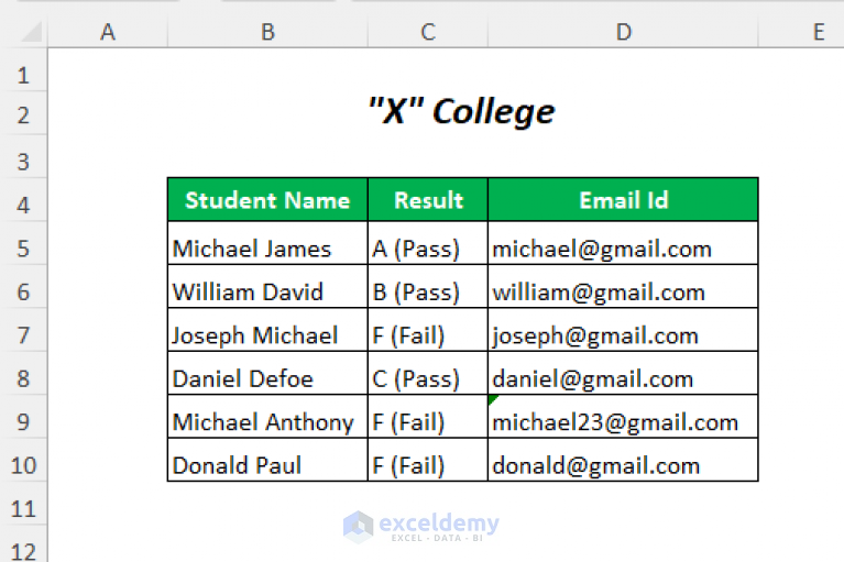 Find Substring In Cell Vba Printable Templates Free