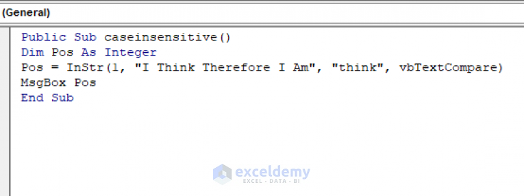 how-to-find-substring-using-vba-in-excel-8-easy-ways