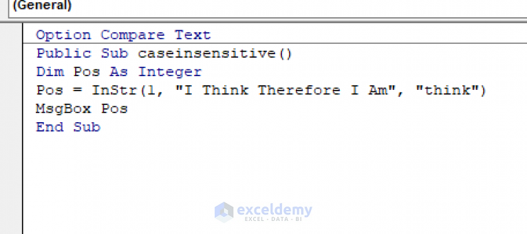 how-to-find-substring-using-vba-in-excel-8-easy-ways