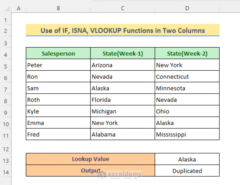 vlookup-pdf