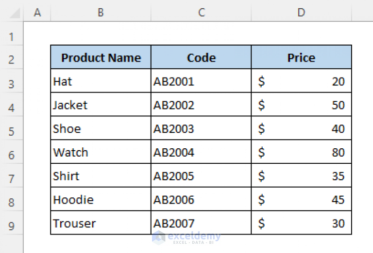 5-alternatives-to-vlookup-projectcubicle-projectcubicle