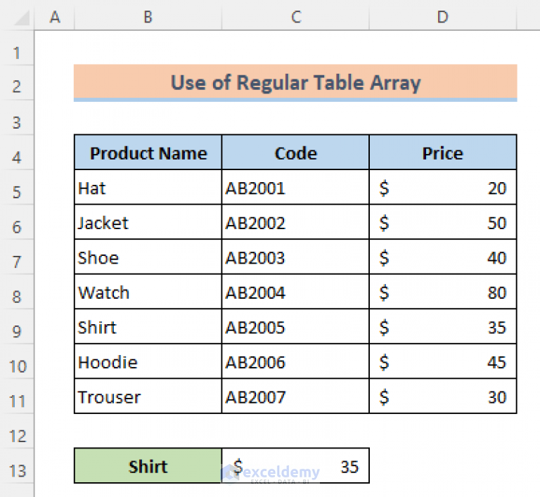 what-is-table-array-in-excel-vlookup-exceldemy