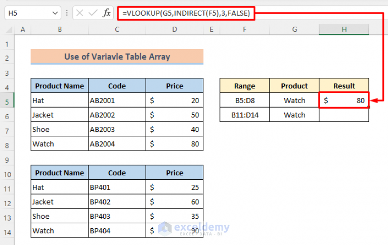 what-is-table-array-in-excel-vlookup-exceldemy