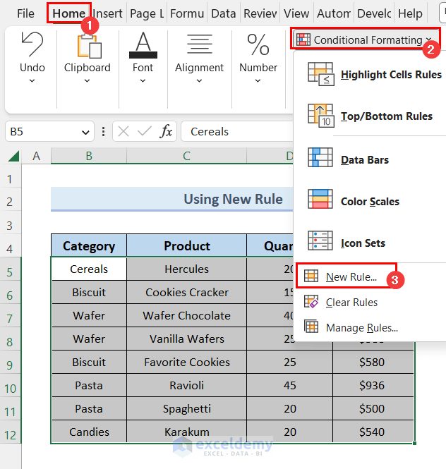 apply-conditional-formatting-to-an-entire-column-in-excel