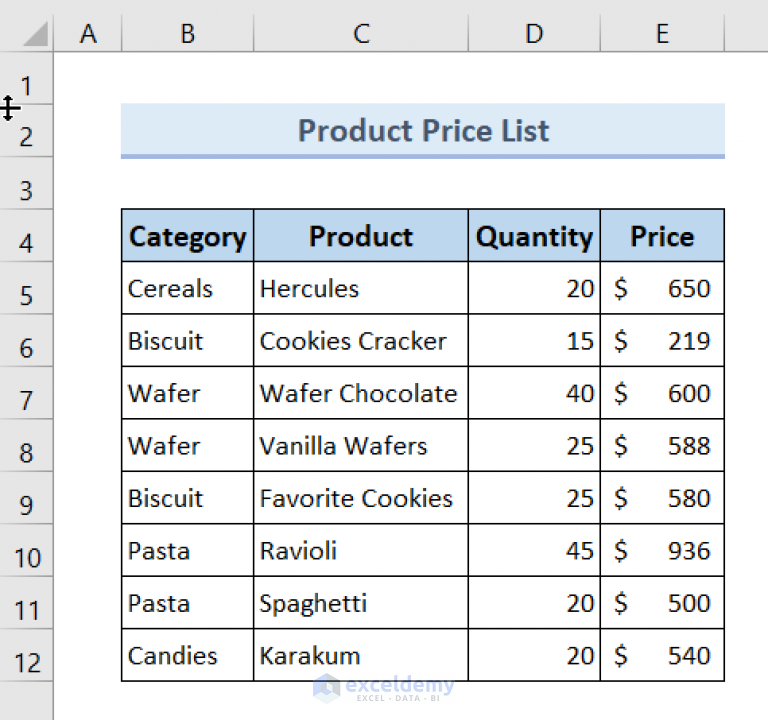 apply-conditional-formatting-to-each-row-individually-3-tips-exceldemy