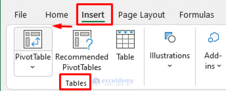 count-duplicates-in-excel-pivot-table-2-easy-ways-exceldemy