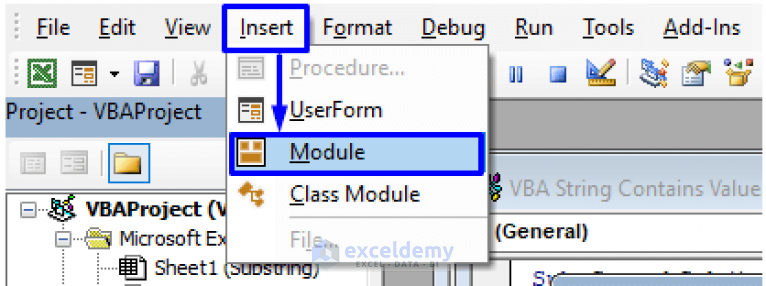 vba-to-delete-column-in-excel-9-criteria-exceldemy