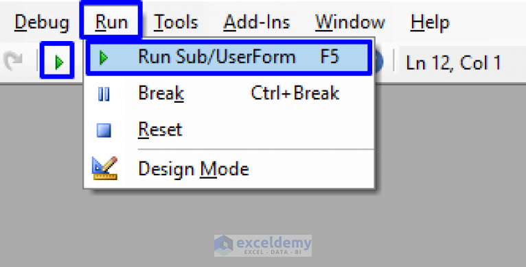 vba-to-delete-column-in-excel-9-criteria-exceldemy