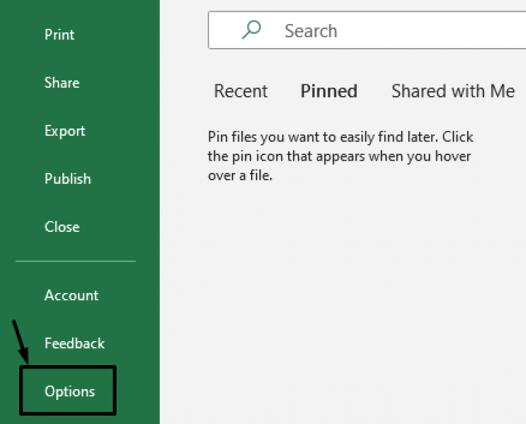 how-to-convert-column-number-to-letter-in-excel-3-ways-exceldemy