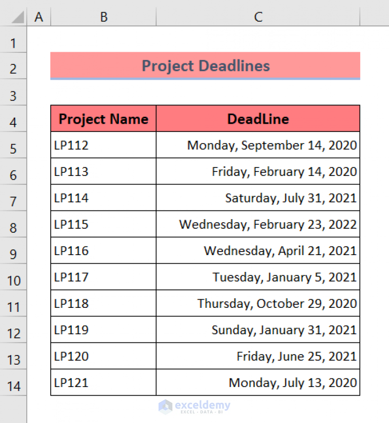 apply-conditional-formatting-to-overdue-dates-in-excel-3-ways