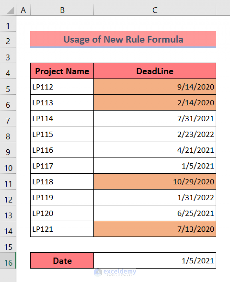 apply-conditional-formatting-to-overdue-dates-in-excel-3-ways