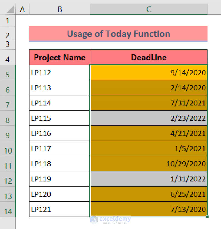 excel-conditional-formatting-for-dates-within-30-days-exceldemy