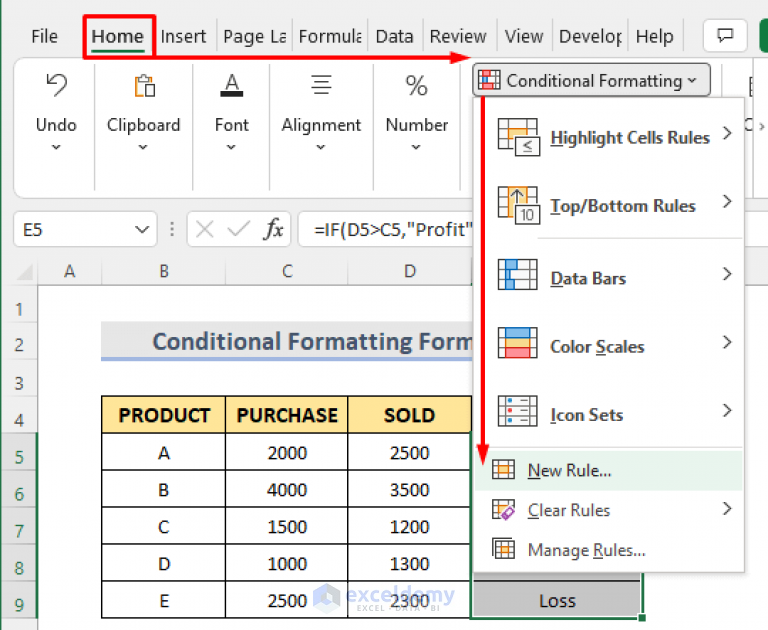 excel-conditional-formatting-formula-if-cell-contains-text-riset