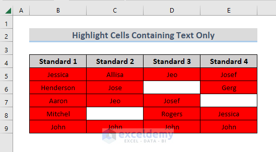 excel-conditional-formatting-if-a-cell-is-greater-than-another-one