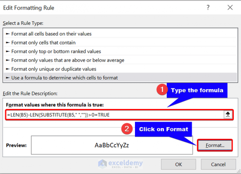 Regular Expression Contains Multiple Words