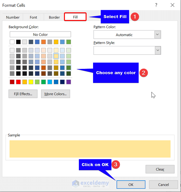 conditional-formatting-on-text-that-contains-multiple-words-in-excel