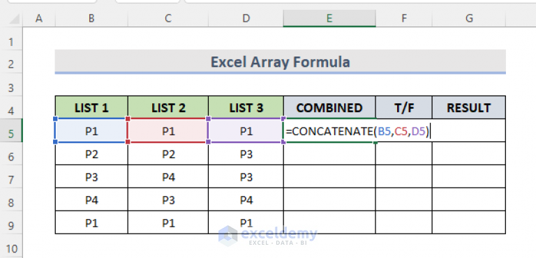 excel-find-duplicate-rows-based-on-multiple-columns-exceldemy