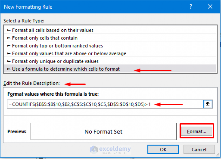 power-query-delete-duplicate-rows-based-on-multiple-columns-printable