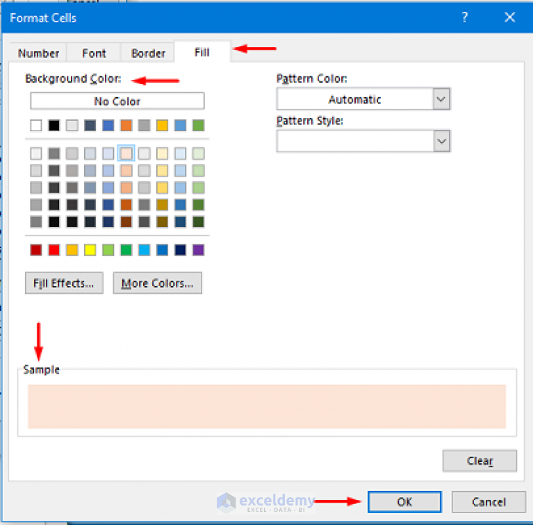 excel-vba-delete-multiple-rows-from-table-brokeasshome