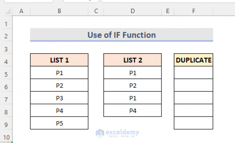 excel-find-duplicate-rows-based-on-multiple-columns-exceldemy