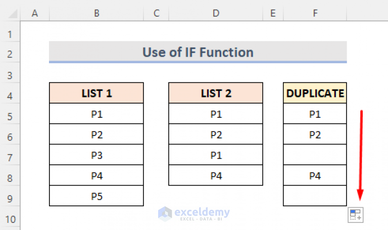 excel-find-duplicate-rows-based-on-multiple-columns-exceldemy