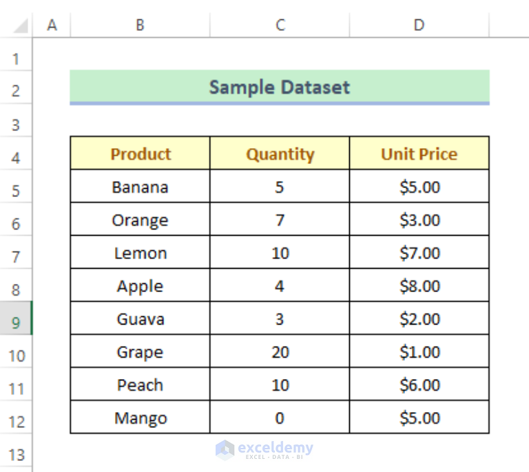 find-last-value-in-column-greater-than-zero-in-excel