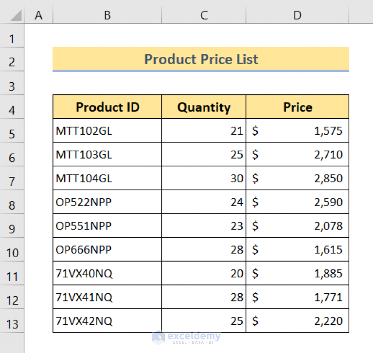 how-to-check-if-cell-contains-partial-text-in-excel-sheetaki-2022