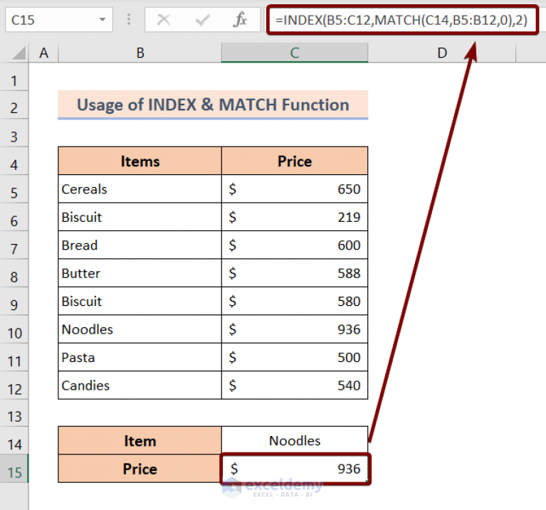 copy-values-to-another-cell-if-two-cells-match-in-excel