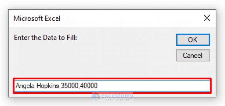 excel-macro-to-add-row-to-the-bottom-of-a-table-exceldemy