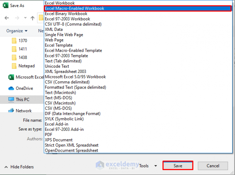 macro-to-insert-row-and-copy-formula-in-excel-2-methods-exceldemy