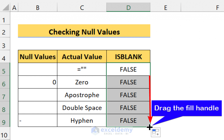 null-vs-blank-in-excel-exceldemy