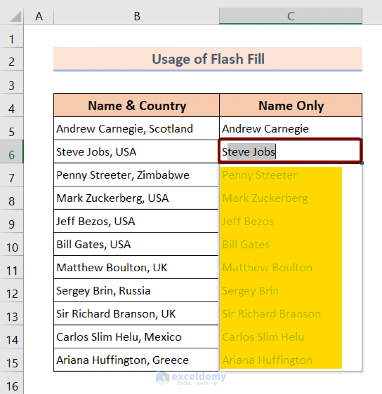 how-to-remove-first-character-in-excel-a-shout