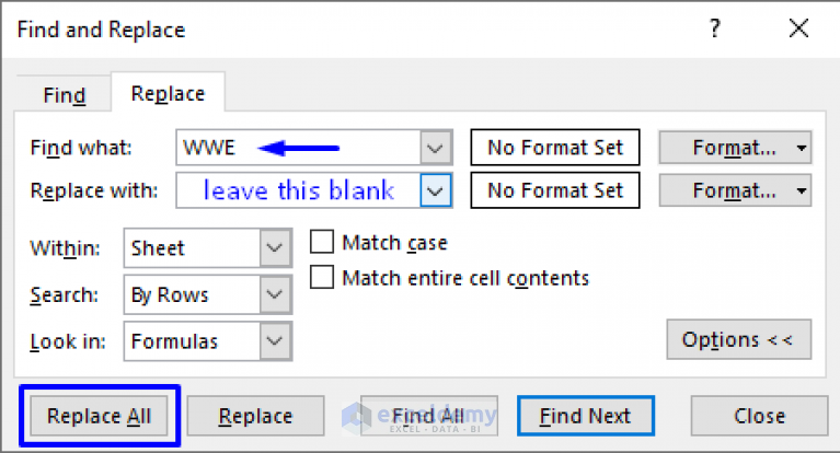 how-to-remove-letters-from-a-cell-in-excel-spreadcheaters