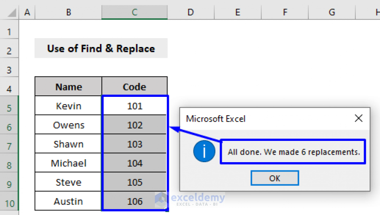 Excel How To Remove Letters From Cell