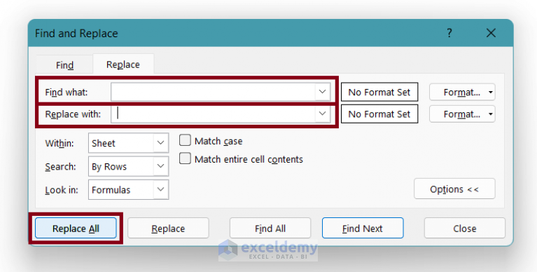 how-to-remove-spaces-in-a-cell-in-excel-5-methods-exceldemy