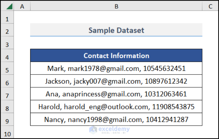 split-string-by-character-in-excel-6-suitable-ways-exceldemy